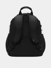 Рюкзаки NIKE модель DR6091-010 Фото