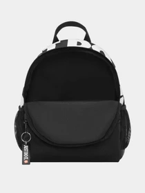 Рюкзаки NIKE модель DR6091-010 Фото