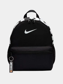 Рюкзаки NIKE модель DR6091-010 Фото