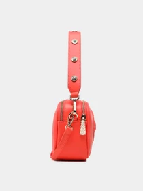 Сумки Just Cavalli модель 74RB4B52-ZS749-541 Фото