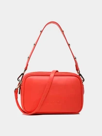 Сумки Just Cavalli модель 74RB4B52-ZS749-541 Фото