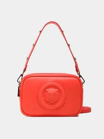 Сумки Just Cavalli модель 74RB4B52-ZS749-541 Фото