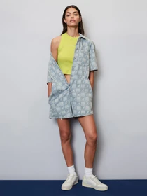 Футболки и поло Marc O’Polo модель 344208650081-413 Фото