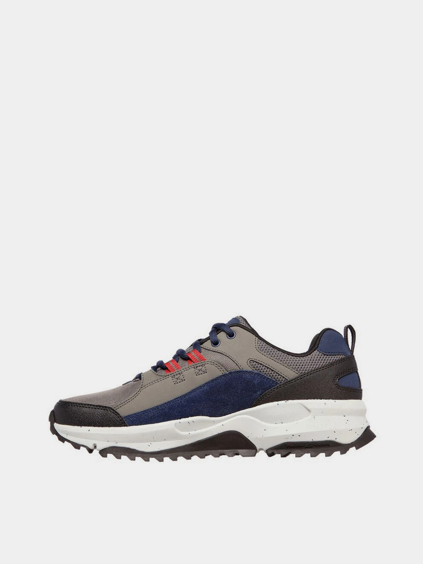Кроссовки Skechers модель 237219 NVGY Кроссовки Skechers модель 237219 NVGY Фото