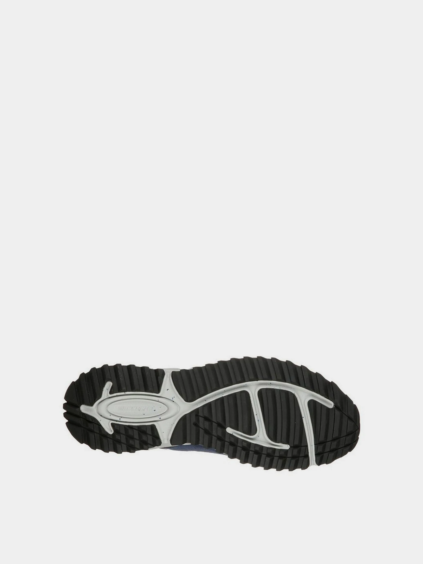 Кроссовки Skechers модель 237219 NVGY Кроссовки Skechers модель 237219 NVGY Фото