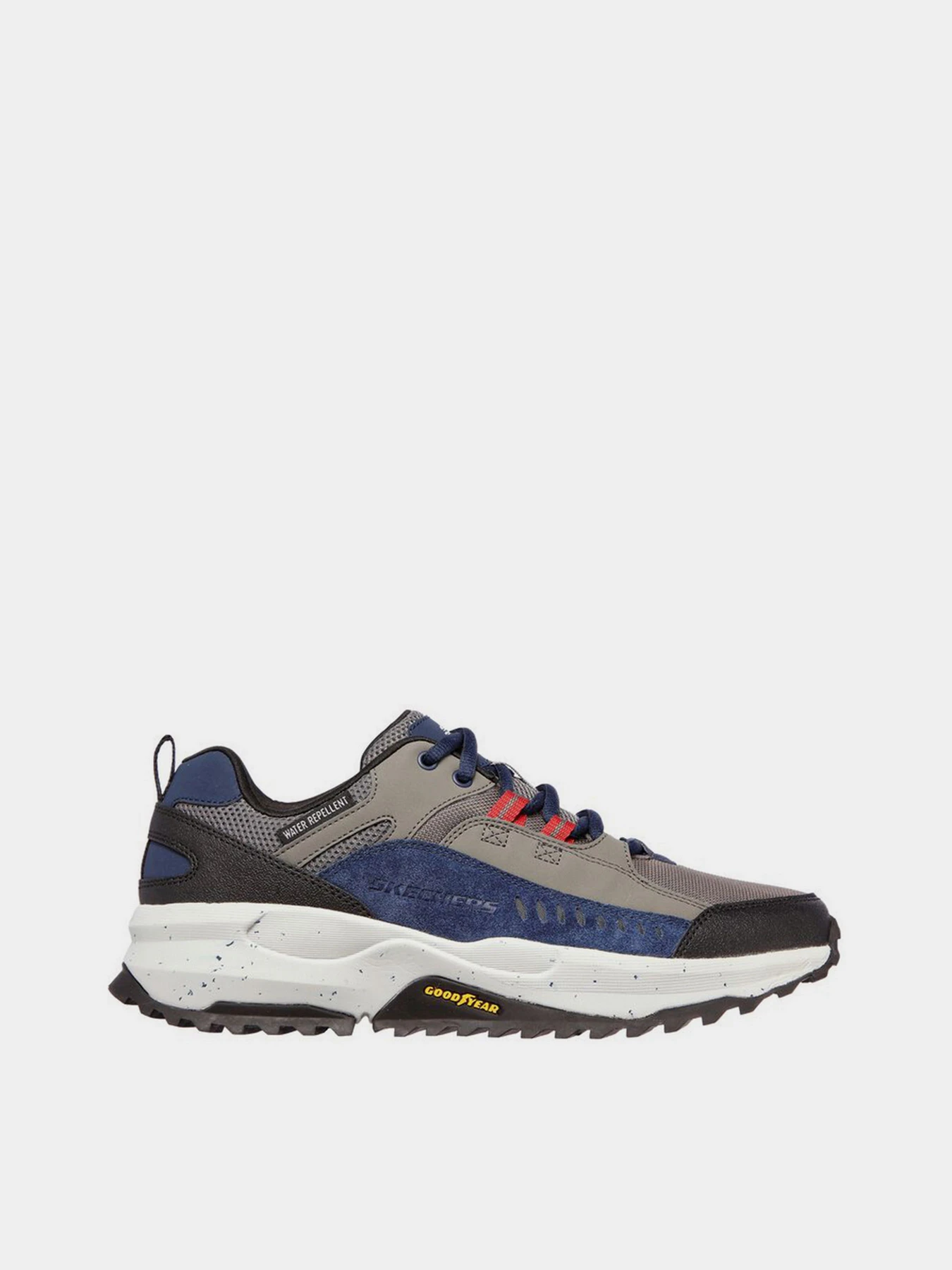 Кроссовки Skechers модель 237219 NVGY Кроссовки Skechers модель 237219 NVGY Фото
