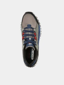 Кроссовки Skechers модель 237219 NVGY Фото
