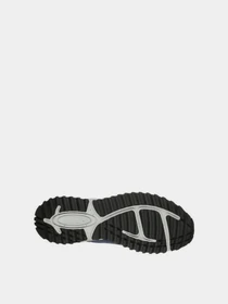 Кроссовки Skechers модель 237219 NVGY Фото