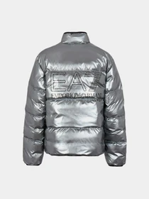 Куртки и дубленки EA7 модель 6RPB02-PN3VZ-1988 Фото