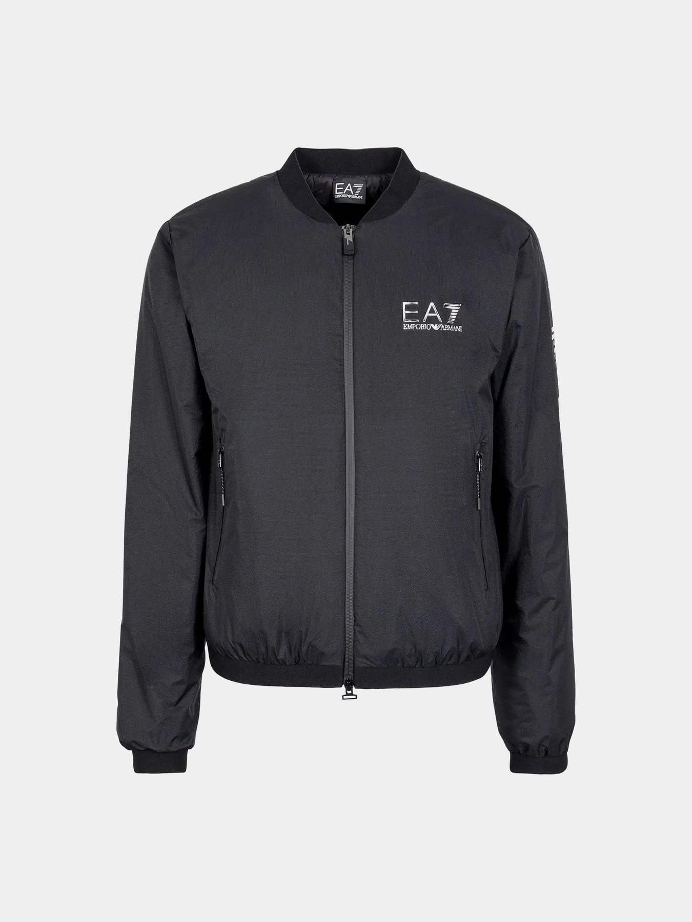Куртки и дубленки EA7 модель 6RPB12-PN4UZ-1200 Фото
