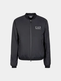 Куртки и дубленки EA7 модель 6RPB12-PN4UZ-1200 Фото