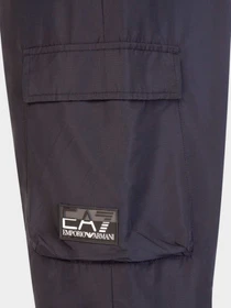 Брюки EA7 модель 6RPP02-PNETZ-1200 Фото