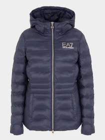 Куртки и дубленки EA7 модель 6RTB01-TN88Z-1554 Фото