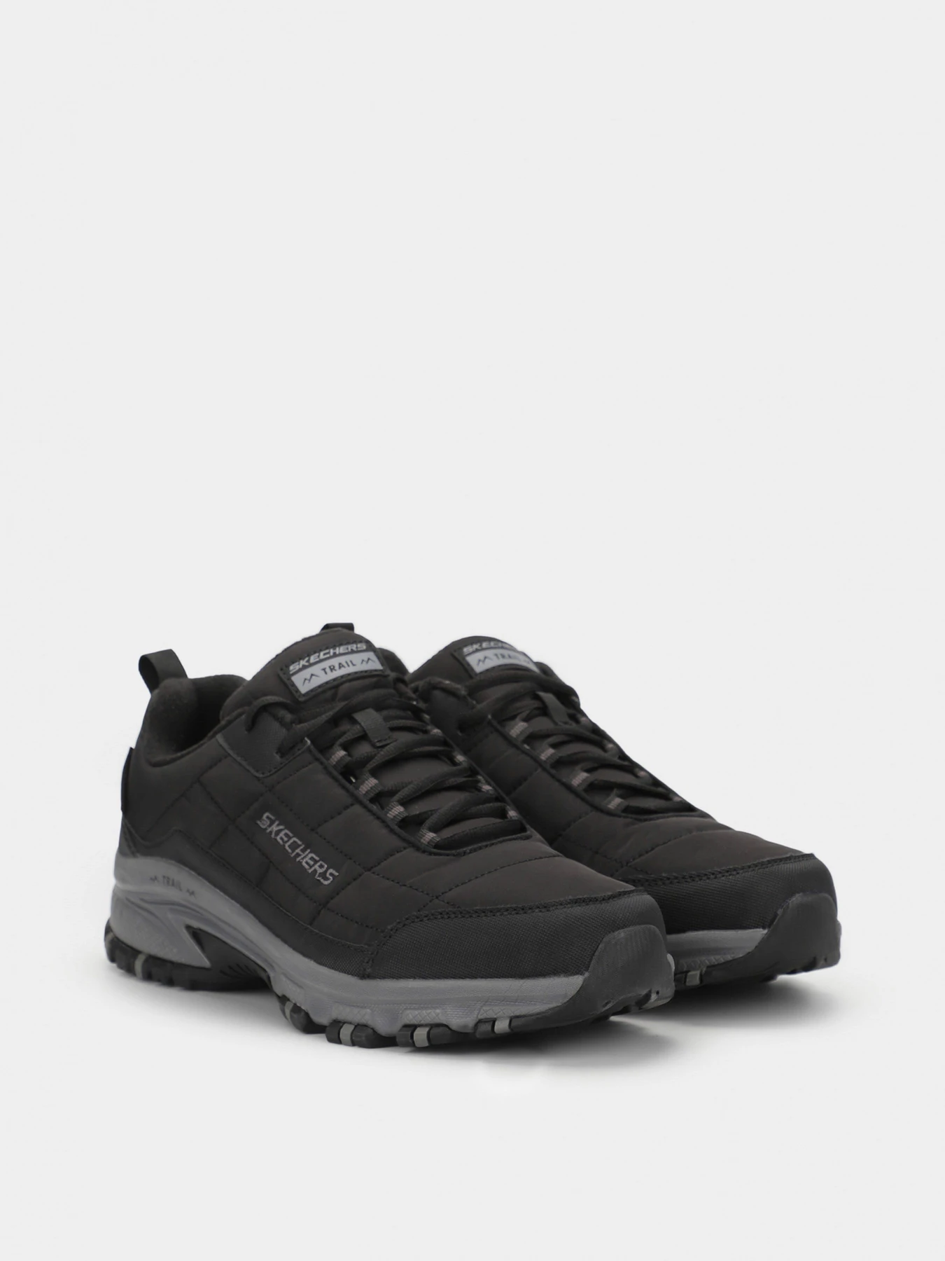 Кроссовки Skechers модель 894138 BLK Кроссовки Skechers модель 894138 BLK Фото