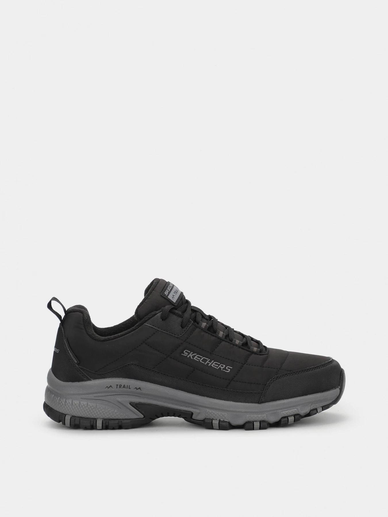Кроссовки Skechers модель 894138 BLK Кроссовки Skechers модель 894138 BLK Фото