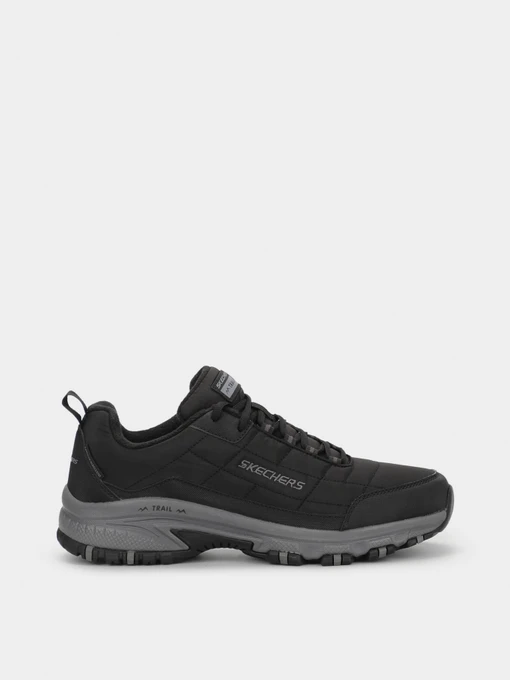 Кроссовки Skechers модель 894138 BLK Фото