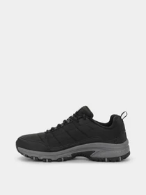 Кроссовки Skechers модель 894138 BLK Фото