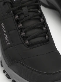 Кроссовки Skechers модель 894138 BLK Фото