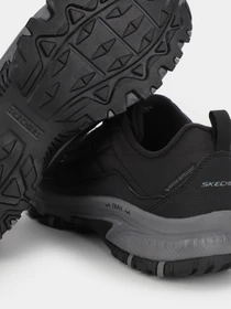 Кроссовки Skechers модель 894138 BLK Фото