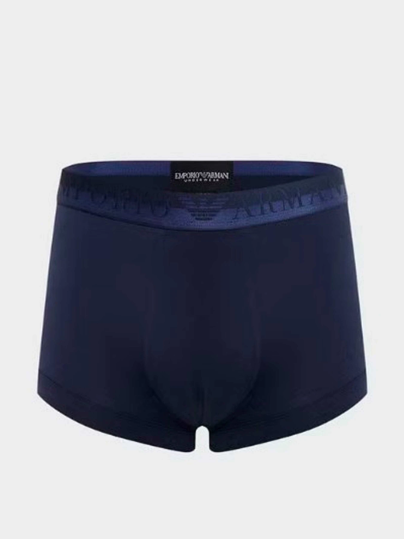Одежда для дома и сна Emporio Armani модель 111604-3F595-00135 Одежда для дома и сна Emporio Armani модель 111604-3F595-00135 Фото
