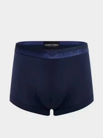 Одежда для дома и сна Emporio Armani модель 111604-3F595-00135 Фото