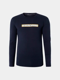 Худи и свитшоты Emporio Armani модель 111023-3F517-00135 Фото