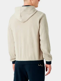 Худи и свитшоты Emporio Armani модель 111650-3F586-10950 Фото