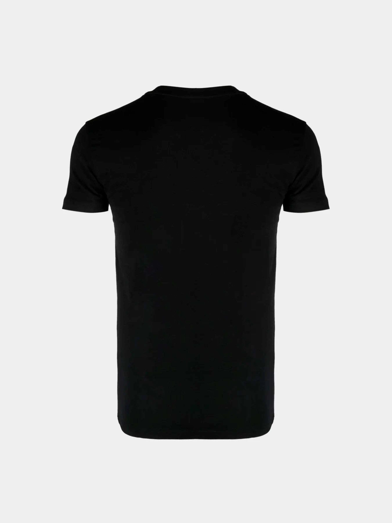 Одежда для дома и сна Emporio Armani модель 111604-3F595-00020 Одежда для дома и сна Emporio Armani модель 111604-3F595-00020 Фото