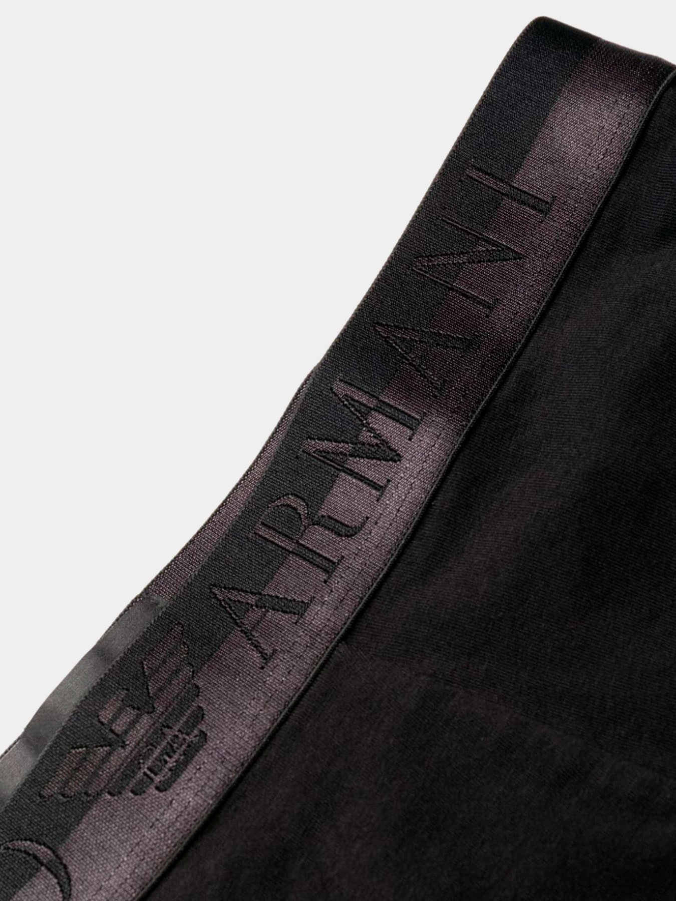 Одежда для дома и сна Emporio Armani модель 111604-3F595-00020 Одежда для дома и сна Emporio Armani модель 111604-3F595-00020 Фото