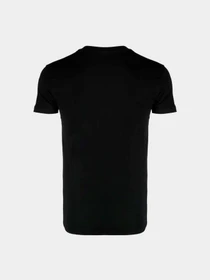 Одежда для дома и сна Emporio Armani модель 111604-3F595-00020 Фото