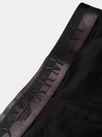 Одежда для дома и сна Emporio Armani модель 111604-3F595-00020 Фото