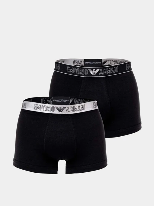 Нижнее белье Emporio Armani модель 111210-3F598-23820 Фото