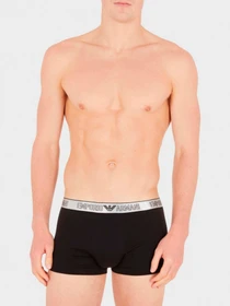 Нижнее белье Emporio Armani модель 111210-3F598-23820 Фото