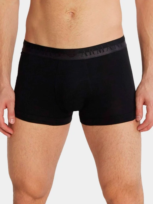 Нижнее белье Emporio Armani модель 111389-3F595-00020 Фото