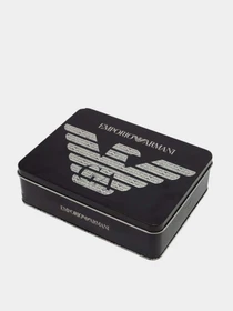 Нижнее белье Emporio Armani модель 111389-3F595-00020 Фото