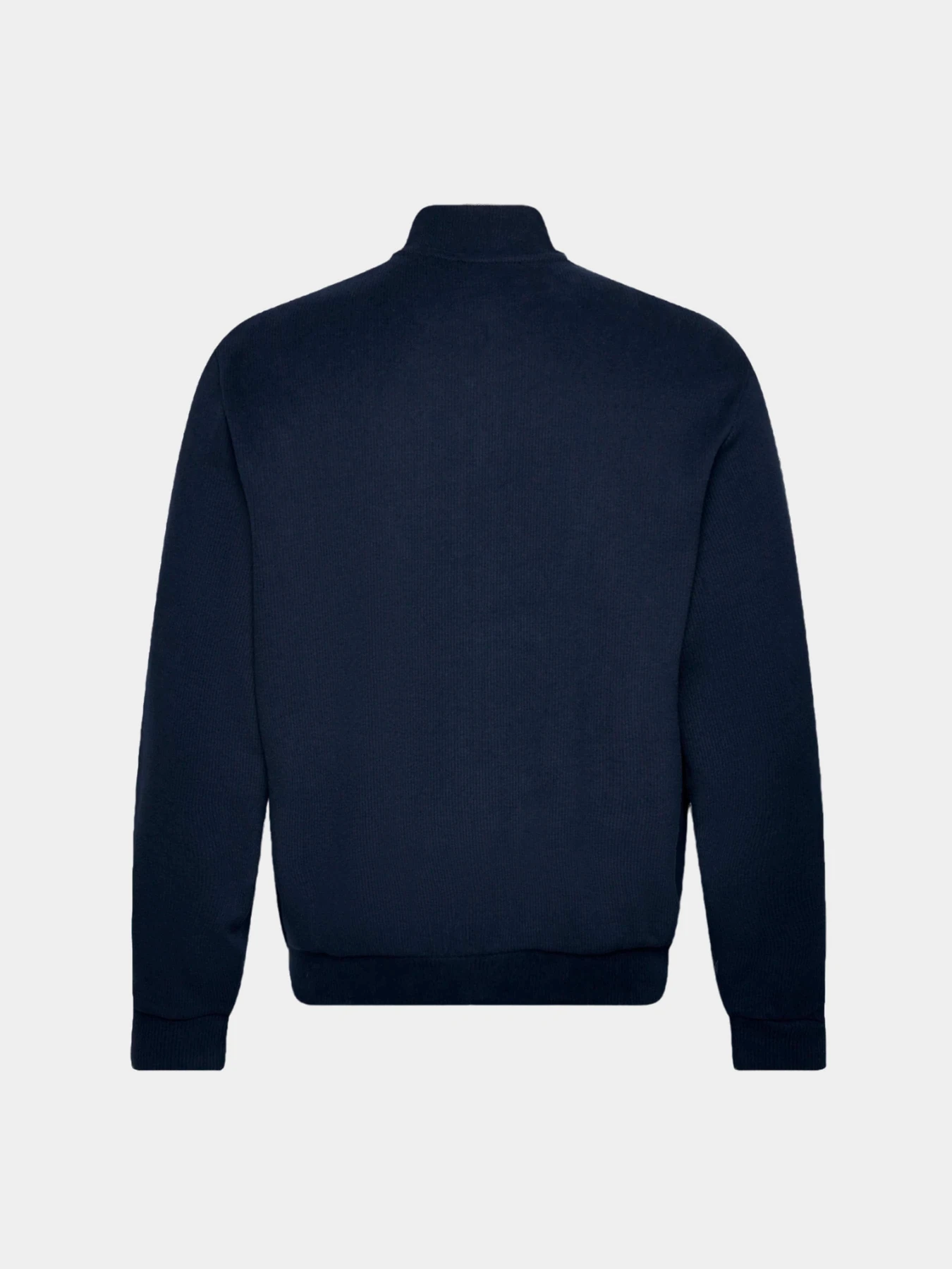 Худи и свитшоты Emporio Armani модель 111532-3F586-00135 Фото