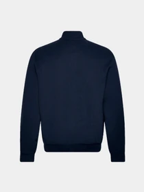 Худи и свитшоты Emporio Armani модель 111532-3F586-00135 Фото