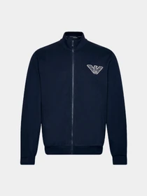 Худи и свитшоты Emporio Armani модель 111532-3F586-00135 Фото