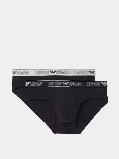 Нижнее белье Emporio Armani модель 111733-3F598-23820 Фото