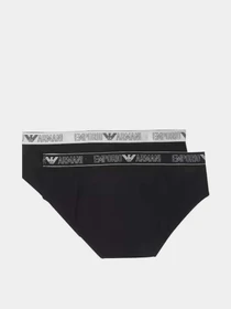 Нижнее белье Emporio Armani модель 111733-3F598-23820 Фото