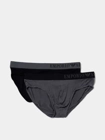 Нижнее белье Emporio Armani модель 111733-3F733-41720 Фото