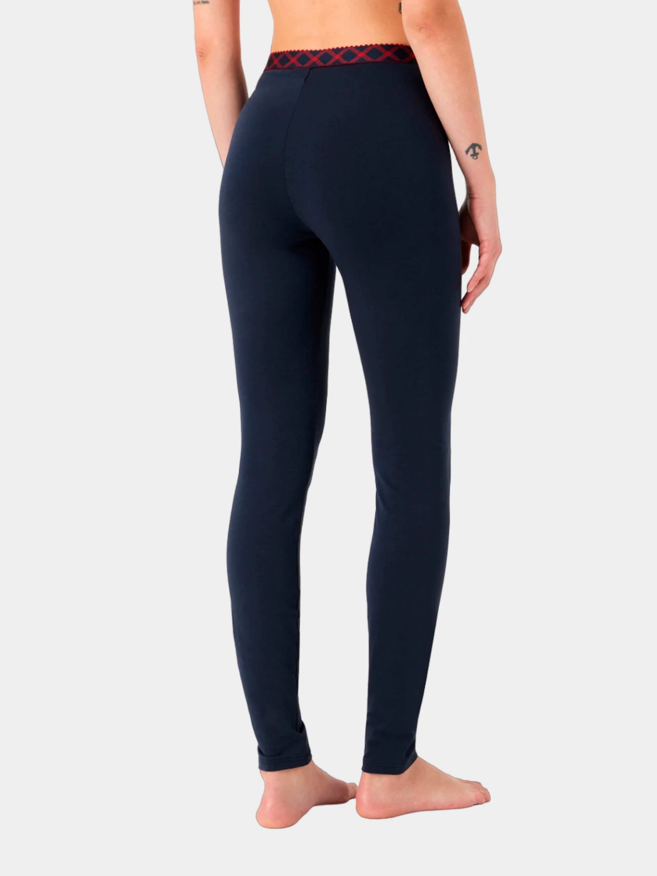 Брюки Emporio Armani модель 164568-3F225-00135 Брюки Emporio Armani модель 164568-3F225-00135 Фото