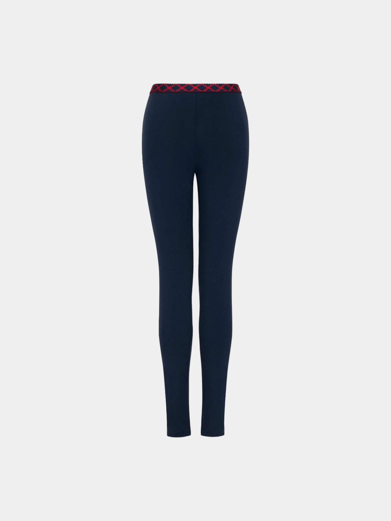 Брюки Emporio Armani модель 164568-3F225-00135 Брюки Emporio Armani модель 164568-3F225-00135 Фото