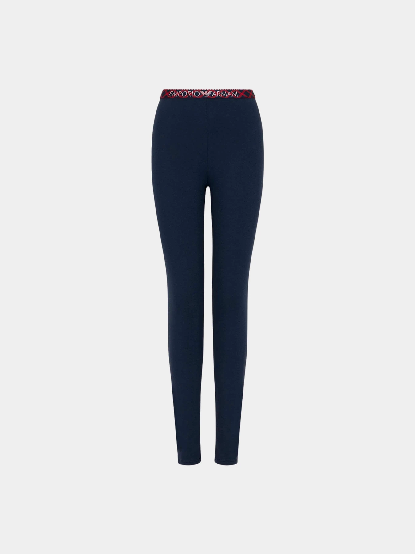 Брюки Emporio Armani модель 164568-3F225-00135 Брюки Emporio Armani модель 164568-3F225-00135 Фото