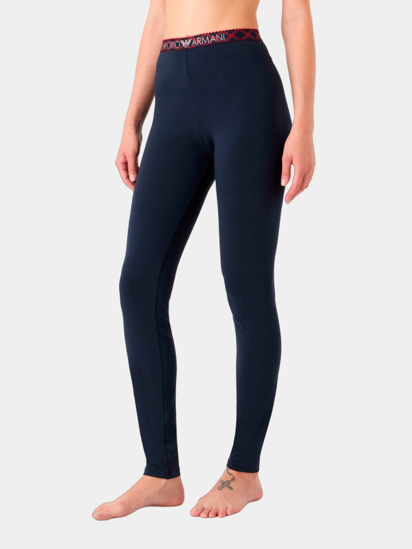 Брюки Emporio Armani модель 164568-3F225-00135 Брюки Emporio Armani модель 164568-3F225-00135 Фото