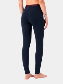 Брюки Emporio Armani модель 164568-3F225-00135 Фото