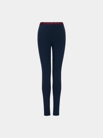 Брюки Emporio Armani модель 164568-3F225-00135 Фото