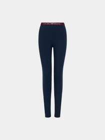 Брюки Emporio Armani модель 164568-3F225-00135 Фото