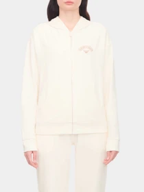 Худи и свитшоты Emporio Armani модель 164622-3F280-09210 Фото