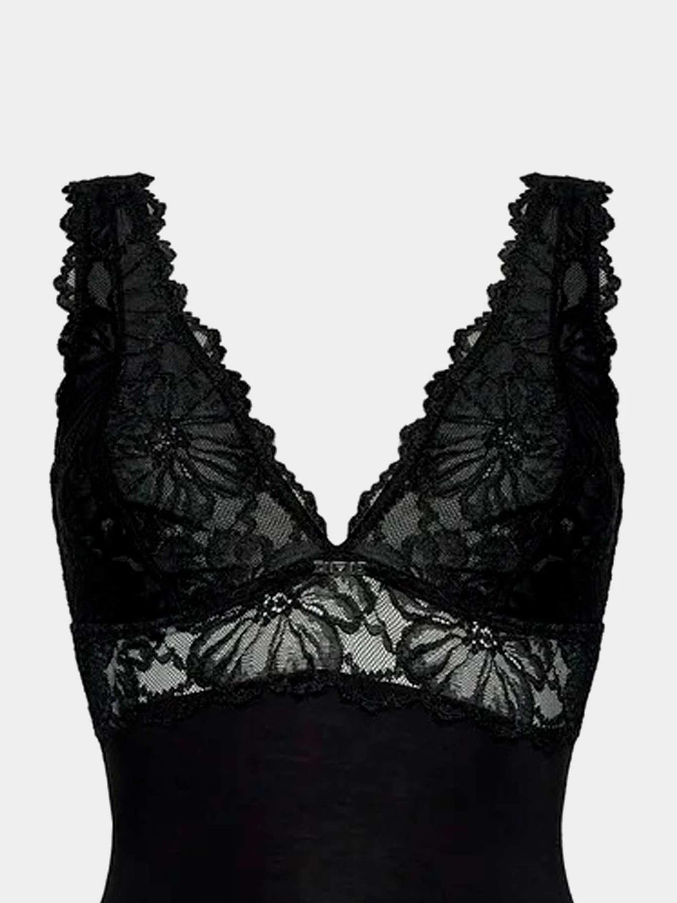 Нижнее белье Emporio Armani модель 164743-3F221-00020 Нижнее белье Emporio Armani модель 164743-3F221-00020 Фото